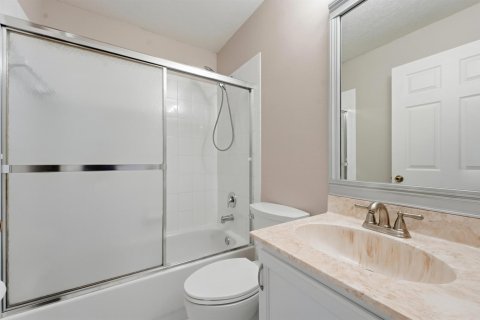 Casa en venta en Port St. Lucie, Florida, 3 dormitorios, 135.64 m2 № 2177407 - foto 23