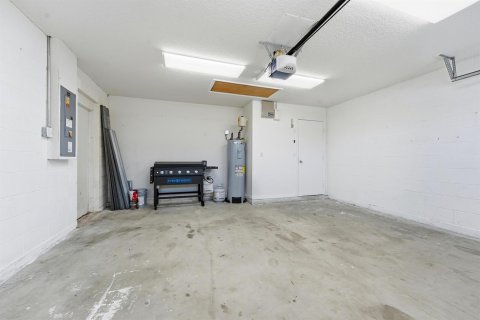Casa en venta en Port St. Lucie, Florida, 3 dormitorios, 135.64 m2 № 2177407 - foto 26