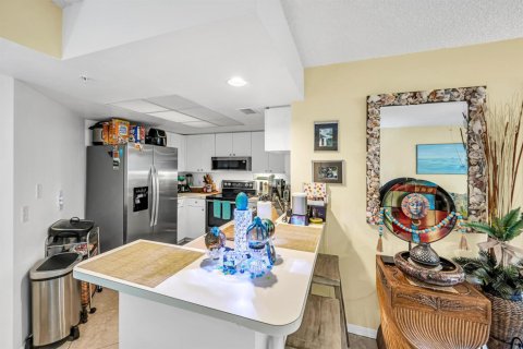 Condominio en venta en Fort Lauderdale, Florida, 2 dormitorios, 97.92 m2 № 2245666 - foto 12