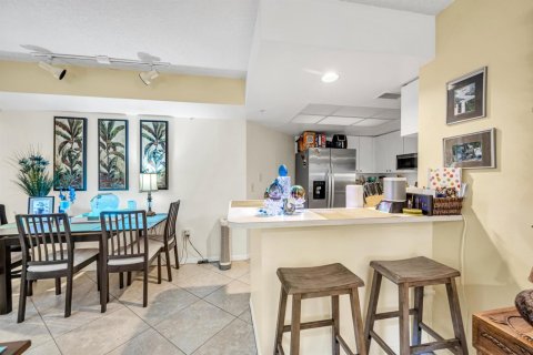 Condominio en venta en Fort Lauderdale, Florida, 2 dormitorios, 97.92 m2 № 2245666 - foto 11