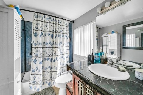 Condominio en venta en Fort Lauderdale, Florida, 2 dormitorios, 97.92 m2 № 2245666 - foto 19