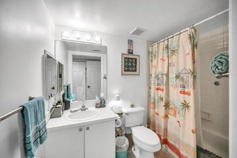 Condominio en venta en Fort Lauderdale, Florida, 2 dormitorios, 97.92 m2 № 2245666 - foto 15
