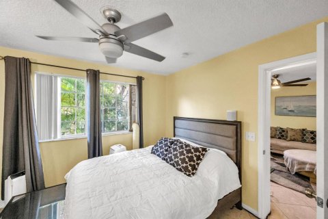 Condominio en venta en Fort Lauderdale, Florida, 2 dormitorios, 97.92 m2 № 2245666 - foto 17