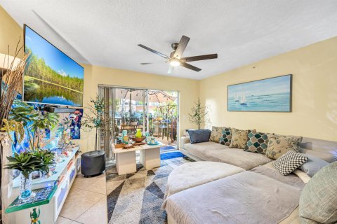 Condominio en venta en Fort Lauderdale, Florida, 2 dormitorios, 97.92 m2 № 2245666 - foto 4