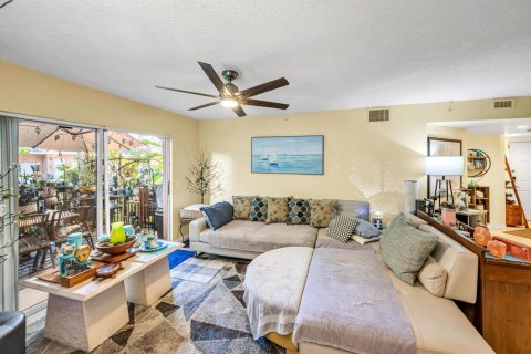 Condominio en venta en Fort Lauderdale, Florida, 2 dormitorios, 97.92 m2 № 2245666 - foto 6