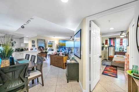 Condominio en venta en Fort Lauderdale, Florida, 2 dormitorios, 97.92 m2 № 2245666 - foto 5