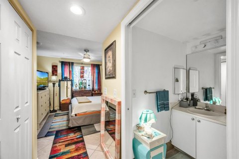 Condominio en venta en Fort Lauderdale, Florida, 2 dormitorios, 97.92 m2 № 2245666 - foto 16