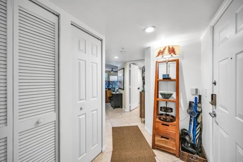 Condominio en venta en Fort Lauderdale, Florida, 2 dormitorios, 97.92 m2 № 2245666 - foto 22