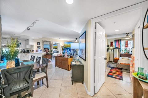 Condominio en venta en Fort Lauderdale, Florida, 2 dormitorios, 97.92 m2 № 2245666 - foto 7