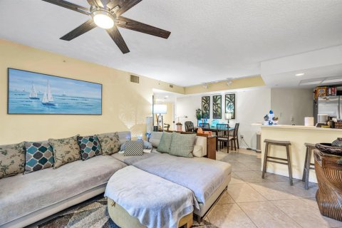 Condominio en venta en Fort Lauderdale, Florida, 2 dormitorios, 97.92 m2 № 2245666 - foto 8