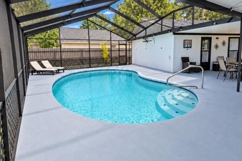 Casa en venta en Sarasota, Florida, 6 dormitorios, 199 m2 № 2395749 - foto 28