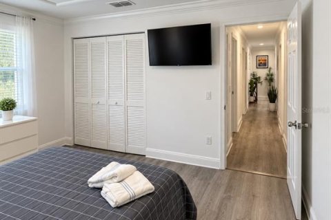 Casa en venta en Sarasota, Florida, 6 dormitorios, 199 m2 № 2395749 - foto 18