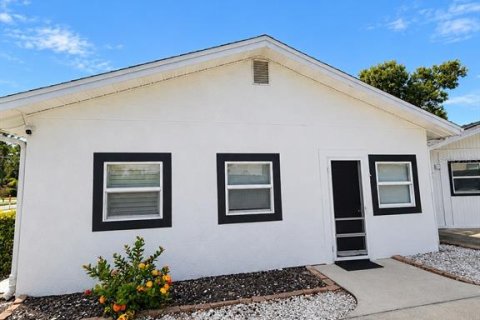 Casa en venta en Sarasota, Florida, 6 dormitorios, 199 m2 № 2395749 - foto 30