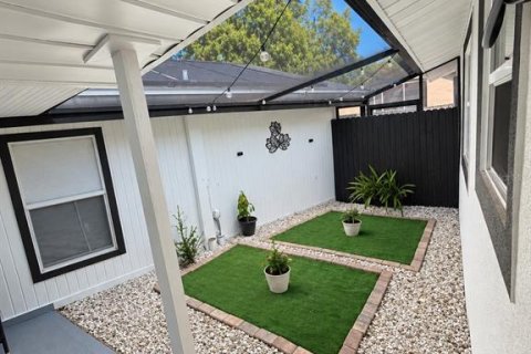 Casa en venta en Sarasota, Florida, 6 dormitorios, 199 m2 № 2395749 - foto 25