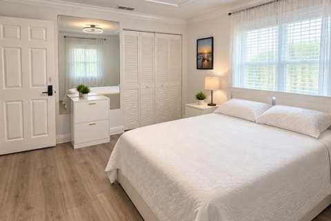 Casa en venta en Sarasota, Florida, 6 dormitorios, 199 m2 № 2395749 - foto 13