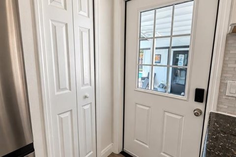 Casa en venta en Sarasota, Florida, 6 dormitorios, 199 m2 № 2395749 - foto 24