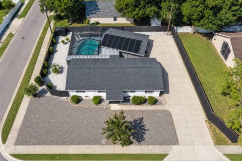 Casa en Sarasota, Florida 6 dormitorios, 199 m2 № 2395749
