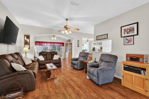 Casa en venta en Leesburg, Florida, 3 dormitorios, 178.19 m2 № 2117292 - foto 18