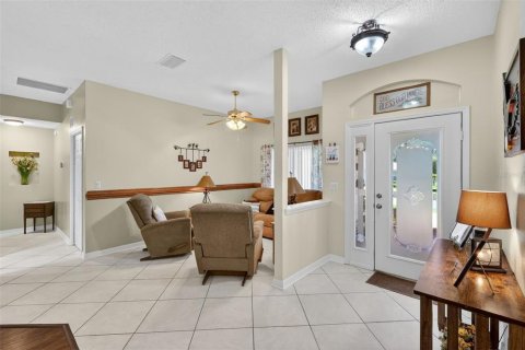 Casa en venta en Leesburg, Florida, 3 dormitorios, 178.19 m2 № 2117292 - foto 15