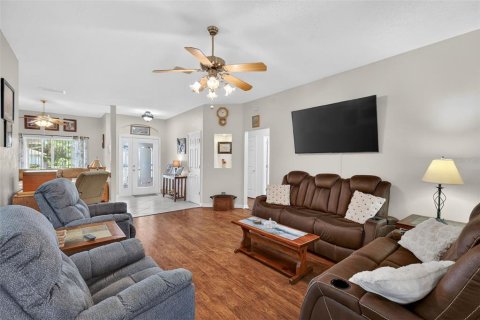 Casa en venta en Leesburg, Florida, 3 dormitorios, 178.19 m2 № 2117292 - foto 20