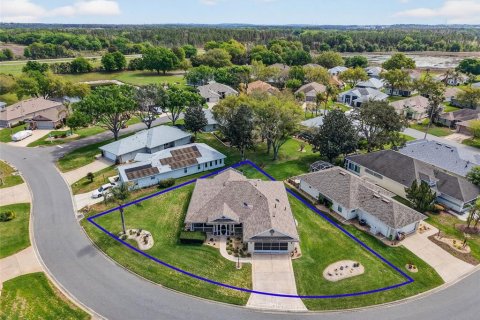 Casa en venta en Leesburg, Florida, 3 dormitorios, 178.19 m2 № 2117292 - foto 3