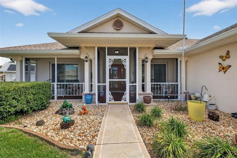 Casa en venta en Leesburg, Florida, 3 dormitorios, 178.19 m2 № 2117292 - foto 6