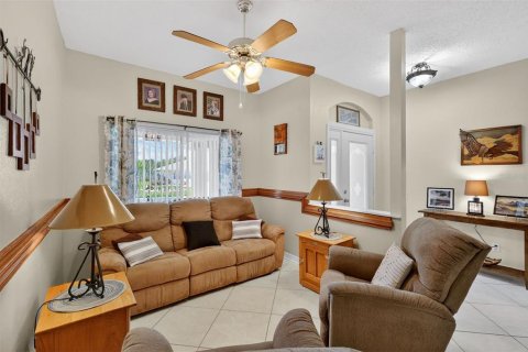 Casa en venta en Leesburg, Florida, 3 dormitorios, 178.19 m2 № 2117292 - foto 17