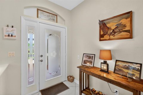 Casa en venta en Leesburg, Florida, 3 dormitorios, 178.19 m2 № 2117292 - foto 13