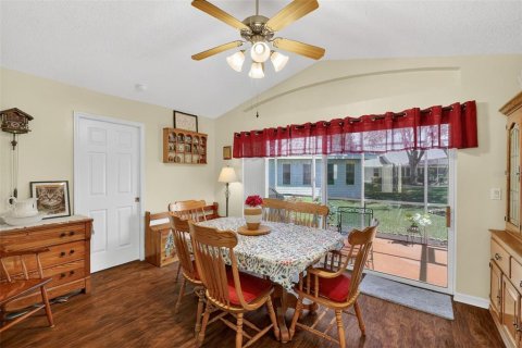 Casa en venta en Leesburg, Florida, 3 dormitorios, 178.19 m2 № 2117292 - foto 24