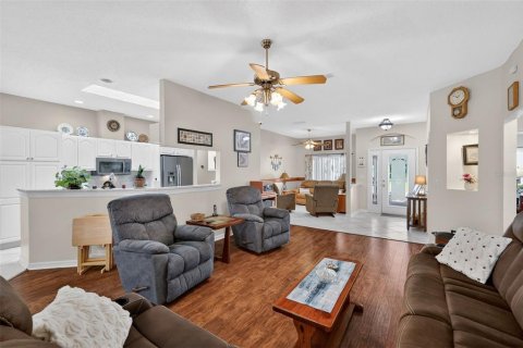 Casa en venta en Leesburg, Florida, 3 dormitorios, 178.19 m2 № 2117292 - foto 22