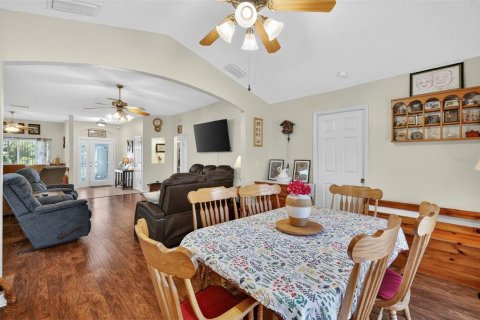 Casa en venta en Leesburg, Florida, 3 dormitorios, 178.19 m2 № 2117292 - foto 21