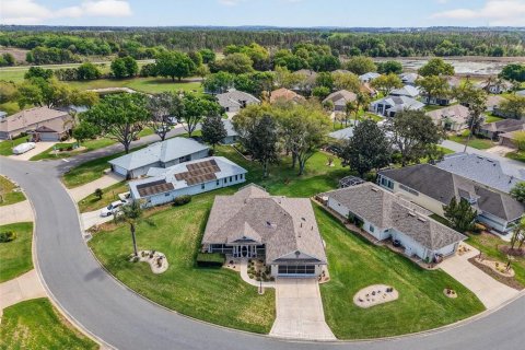 Casa en venta en Leesburg, Florida, 3 dormitorios, 178.19 m2 № 2117292 - foto 4