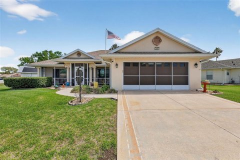 Casa en Leesburg, Florida 3 dormitorios, 178.19 m2 № 2117292