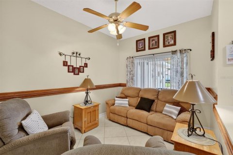 Casa en venta en Leesburg, Florida, 3 dormitorios, 178.19 m2 № 2117292 - foto 14