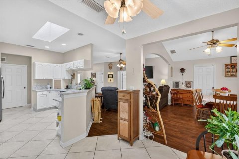 Casa en venta en Leesburg, Florida, 3 dormitorios, 178.19 m2 № 2117292 - foto 26