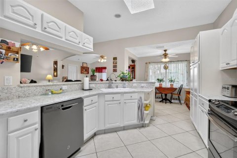Casa en venta en Leesburg, Florida, 3 dormitorios, 178.19 m2 № 2117292 - foto 29