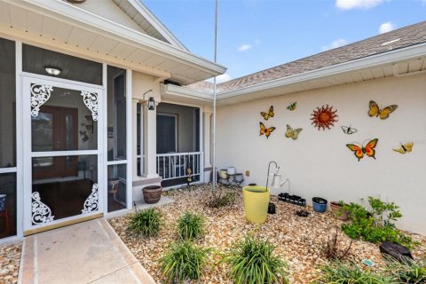 Casa en venta en Leesburg, Florida, 3 dormitorios, 178.19 m2 № 2117292 - foto 7