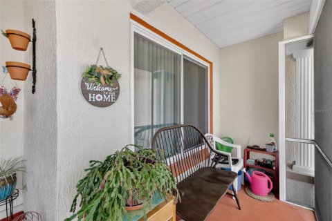 Casa en venta en Leesburg, Florida, 3 dormitorios, 178.19 m2 № 2117292 - foto 10