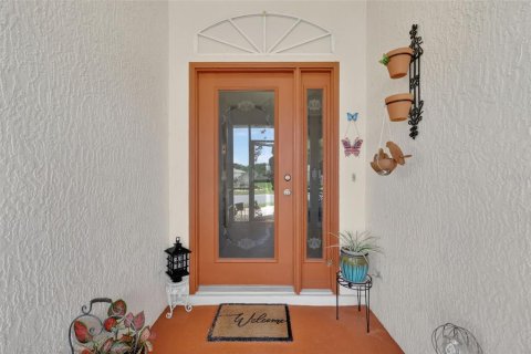 Casa en venta en Leesburg, Florida, 3 dormitorios, 178.19 m2 № 2117292 - foto 11