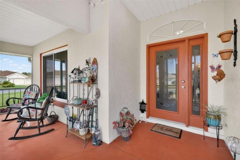 Casa en venta en Leesburg, Florida, 3 dormitorios, 178.19 m2 № 2117292 - foto 9