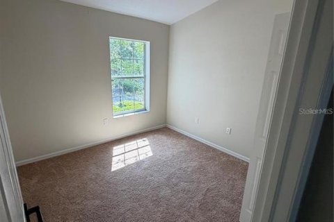 Townhouse in Brandon, Florida 3 bedrooms, 140.1 sq.m. № 2287171 - photo 6