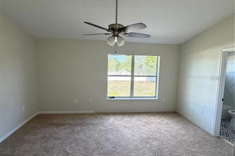 Townhouse in Brandon, Florida 3 bedrooms, 140.1 sq.m. № 2287171 - photo 8