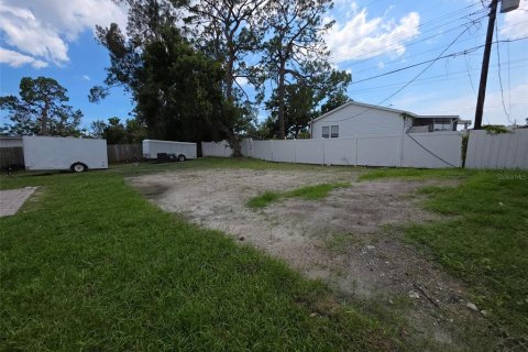 House in Nokomis, Florida 2 bedrooms, 74.32 sq.m. № 1536740 - photo 15