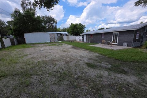 House in Nokomis, Florida 2 bedrooms, 74.32 sq.m. № 1536740 - photo 12