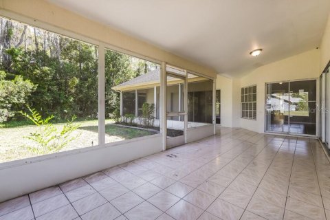 Casa en alquiler en Trinity, Florida, 4 dormitorios, 226.4 m2 № 1881170 - foto 15