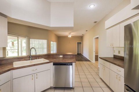 Casa en alquiler en Trinity, Florida, 4 dormitorios, 226.4 m2 № 1881170 - foto 7