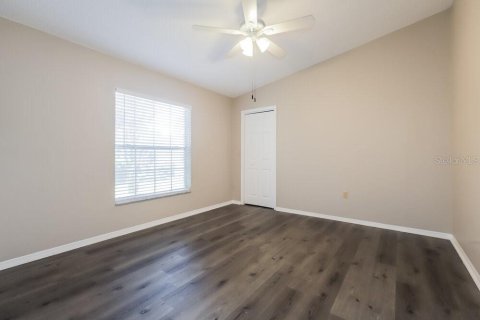Casa en alquiler en Trinity, Florida, 4 dormitorios, 226.4 m2 № 1881170 - foto 10