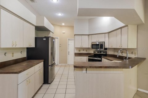 Casa en alquiler en Trinity, Florida, 4 dormitorios, 226.4 m2 № 1881170 - foto 8