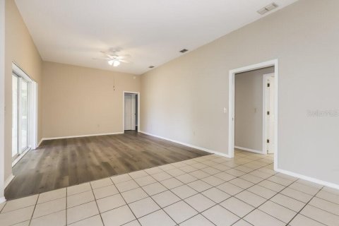 Casa en alquiler en Trinity, Florida, 4 dormitorios, 226.4 m2 № 1881170 - foto 5