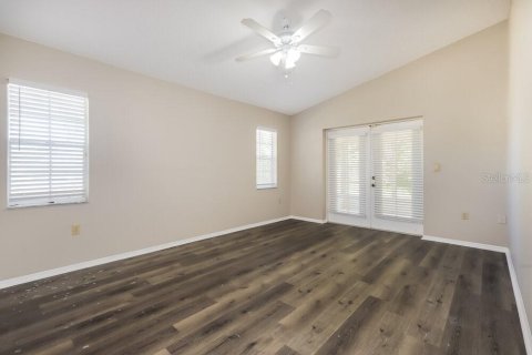 Casa en alquiler en Trinity, Florida, 4 dormitorios, 226.4 m2 № 1881170 - foto 11